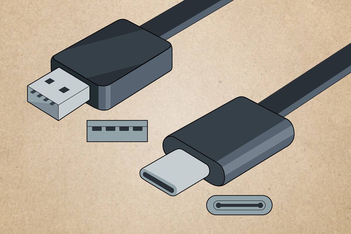 Micro vs Mini USB: What are the Primary Differences between the Two Cables?