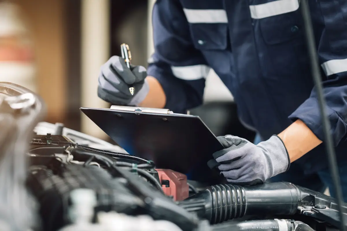 vehicle inspection 2026 stock 01 jpg
