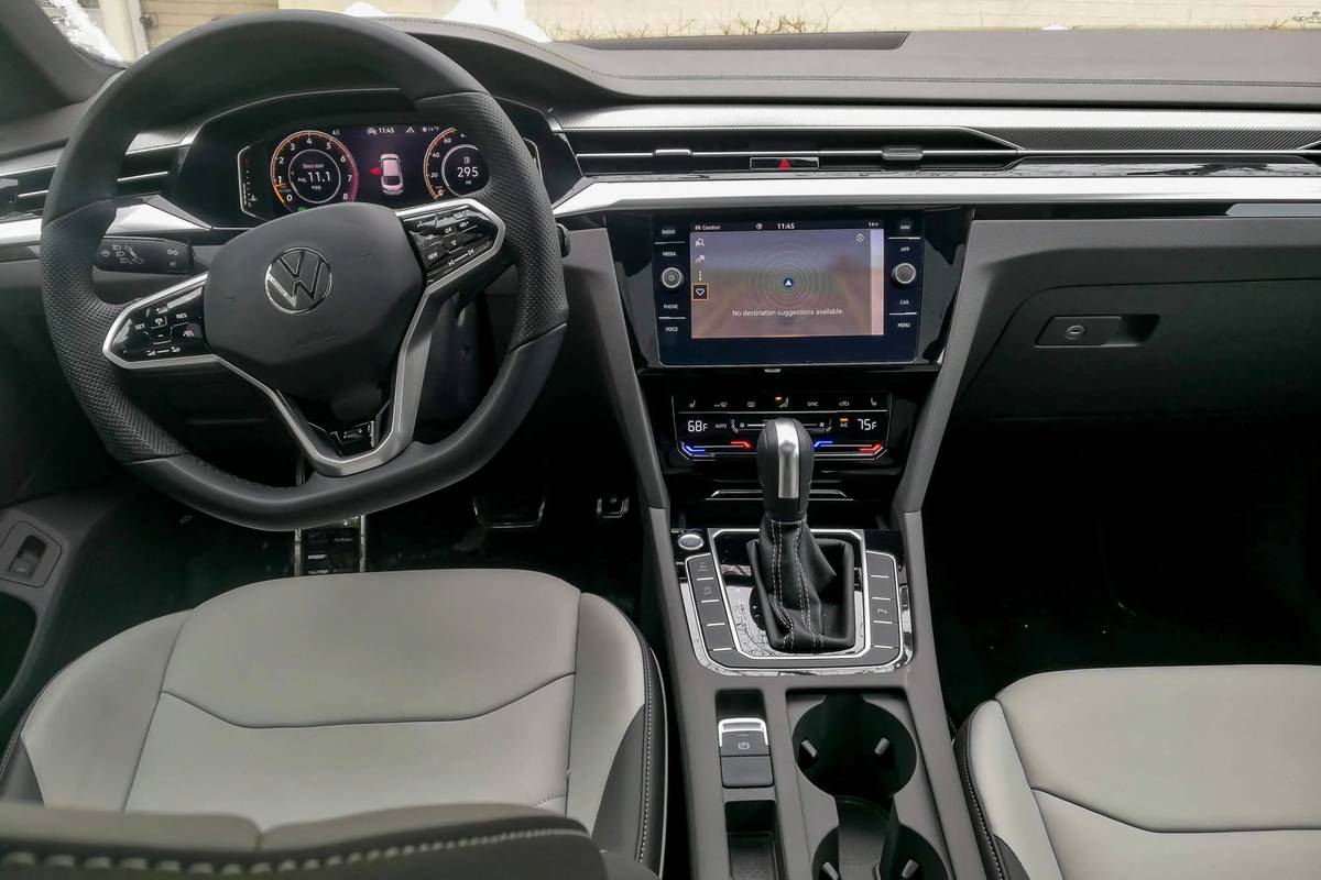 https://images.cars.com/cldstatic/wp-content/uploads/volkswagen-arteon-2021-11-cockpit-shot--dashboard--front-row--interior.jpg
