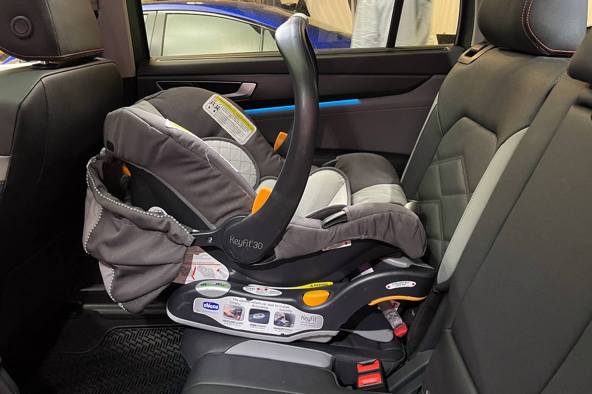 volkswagen atlas 2026 interior csc 01 jpg