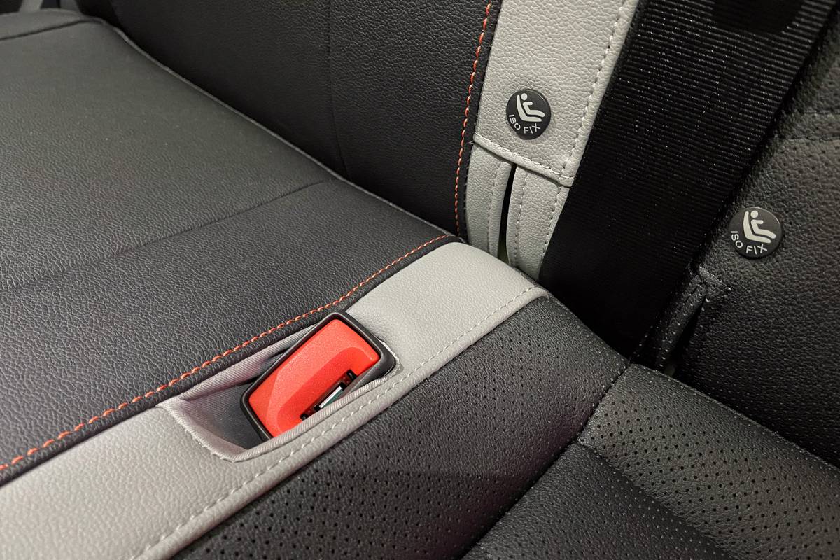 volkswagen atlas 2026 interior csc 02 jpg