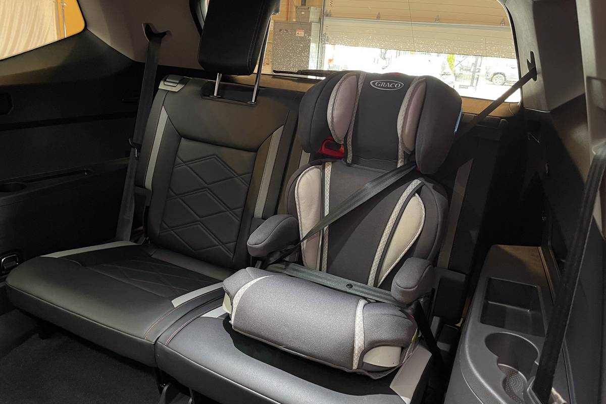 volkswagen atlas 2026 interior csc 03 jpg