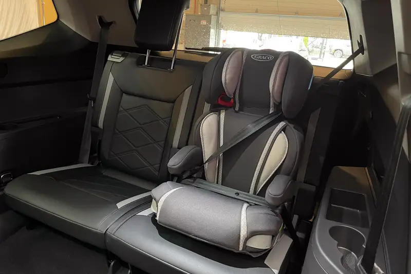 volkswagen-atlas-2026-interior-csc-03