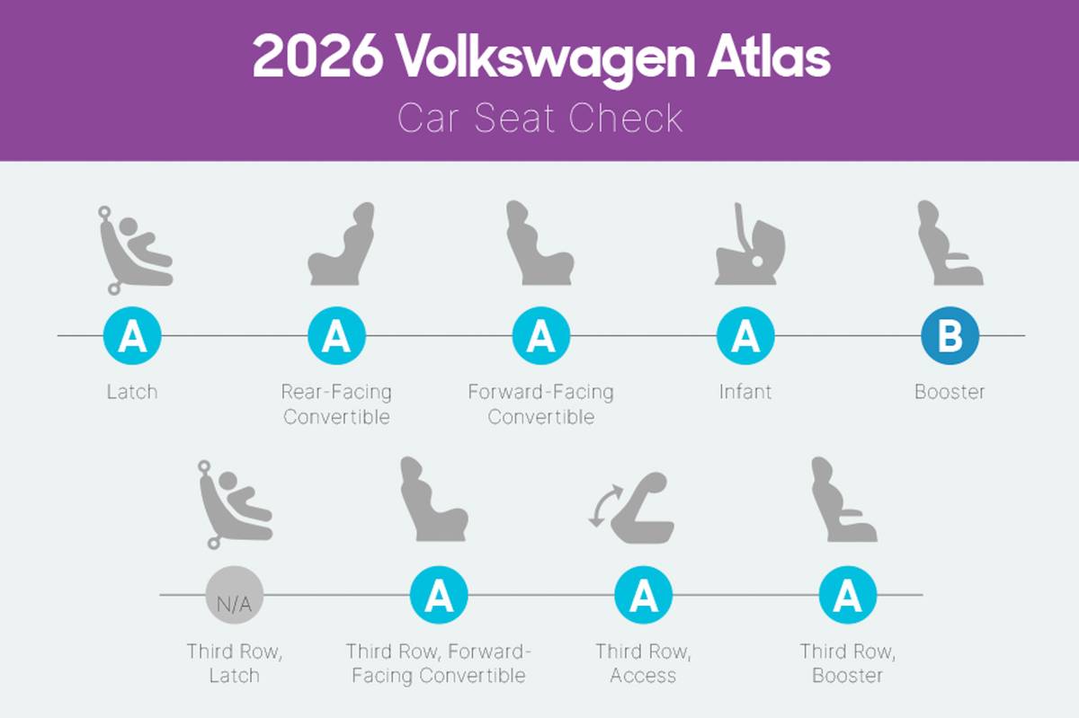volkswagen atlas 2026 interior csc 04 jpg