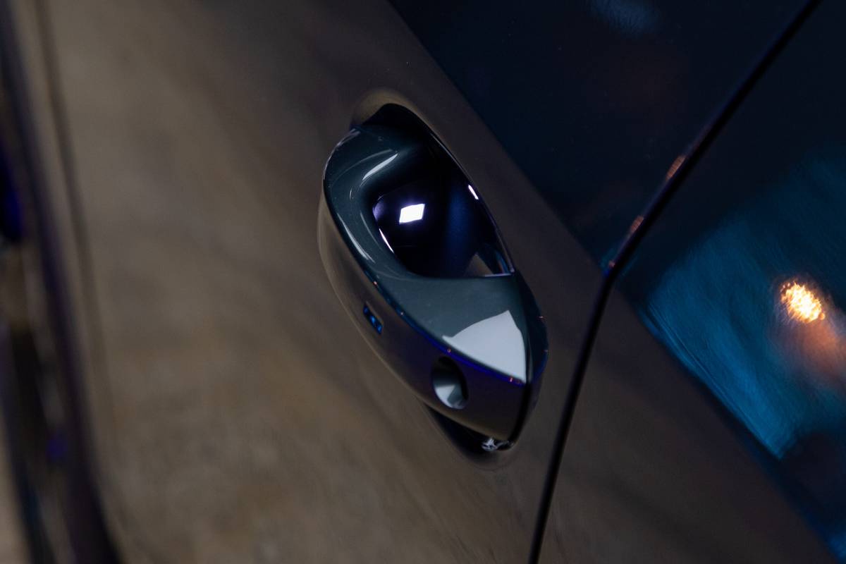 volkswagen atlas 2027 08 exterior door controls scaled jpg