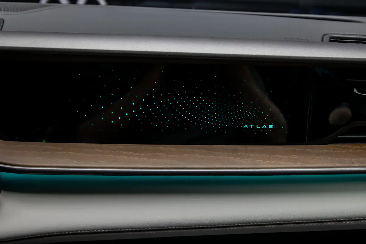 volkswagen atlas 2027 31 interior dashboard scaled jpg