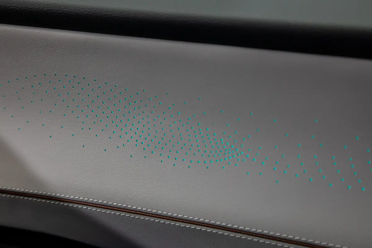 volkswagen atlas 2027 36 interior door detail scaled jpg
