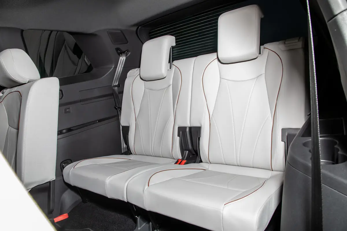 volkswagen atlas 2027 41 interior third row scaled jpg