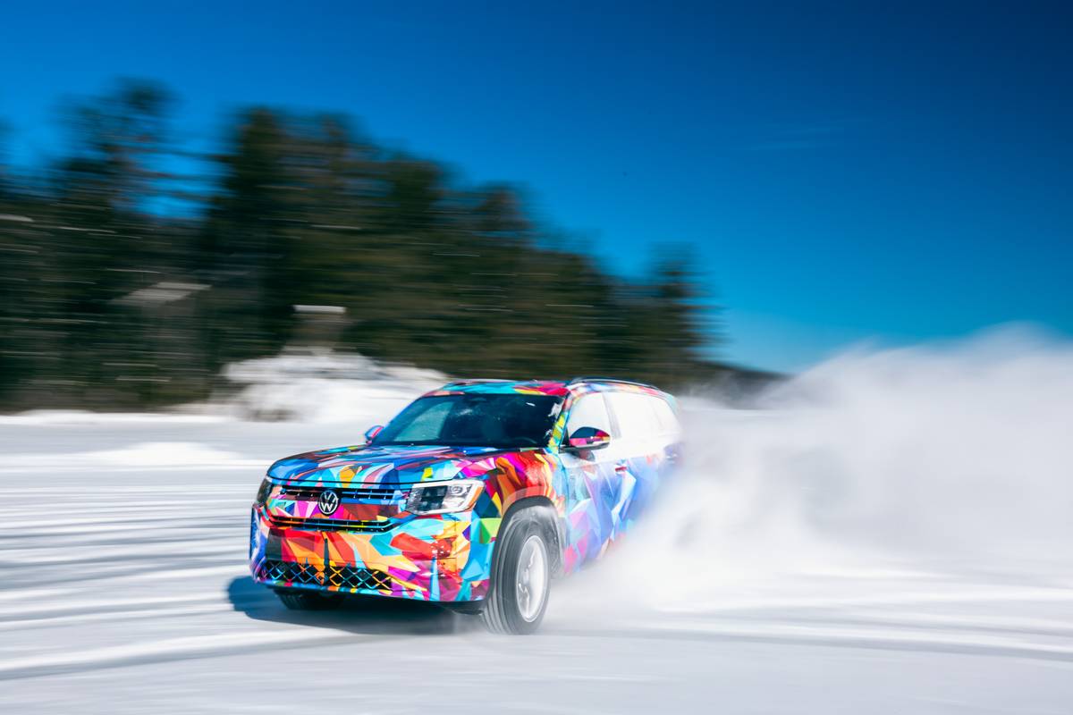 volkswagen atlas 2027 exterior oem 02 jpg