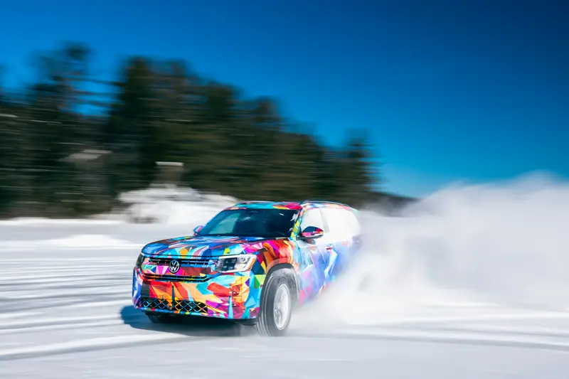 volkswagen-atlas-2027-exterior-oem-02