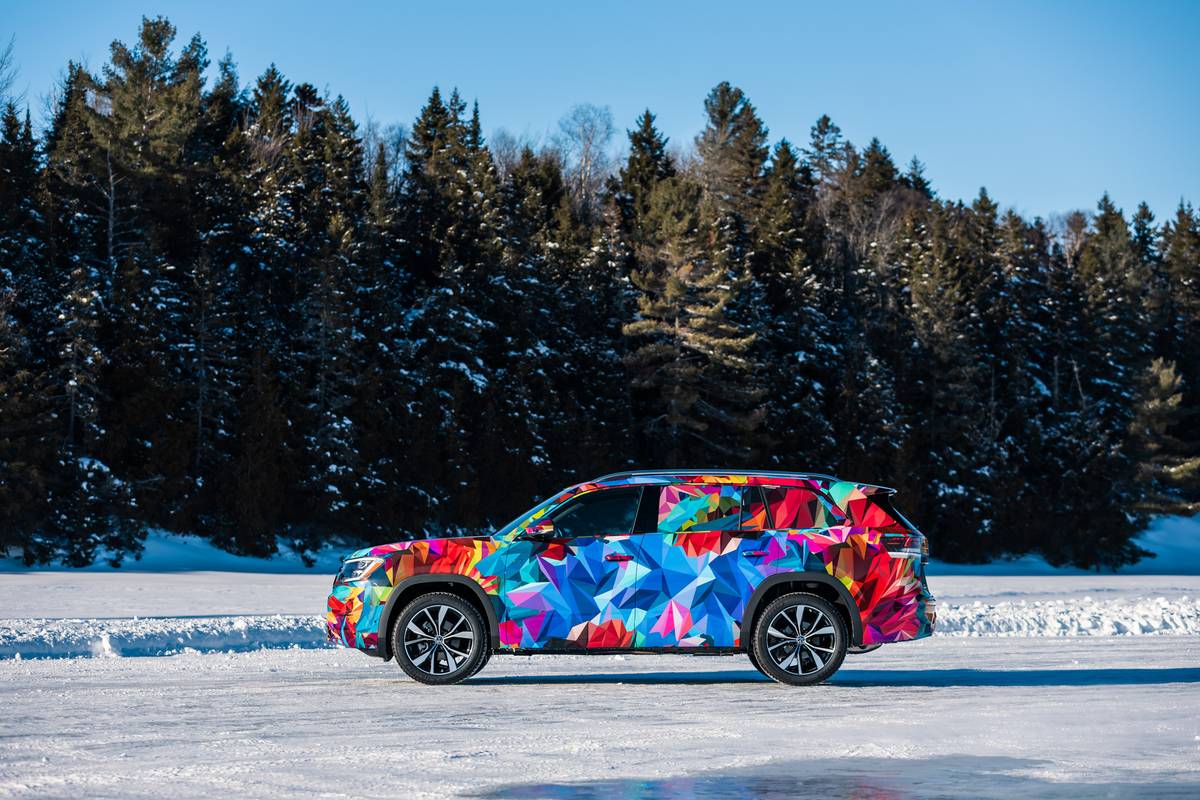 volkswagen atlas 2027 exterior oem 03 jpg