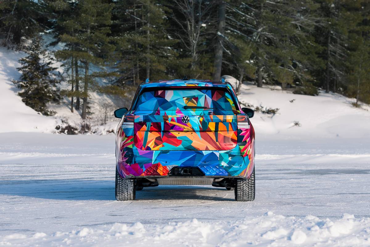 volkswagen atlas 2027 exterior oem 04 jpg