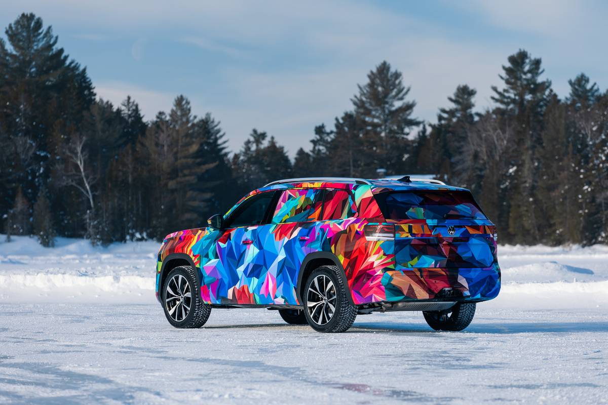 volkswagen atlas 2027 exterior oem 06 jpg