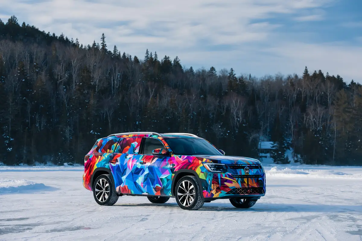 volkswagen atlas 2027 exterior oem 07 jpg