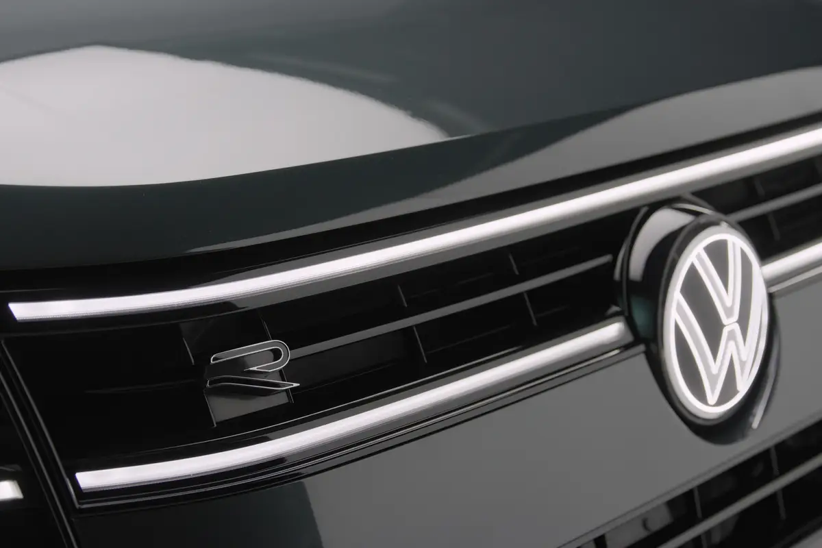 volkswagen atlas r line 2027 exterior oem 01 jpg