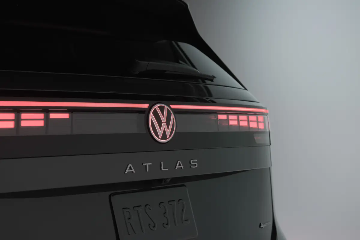 volkswagen atlas r line 2027 exterior oem 02 jpg