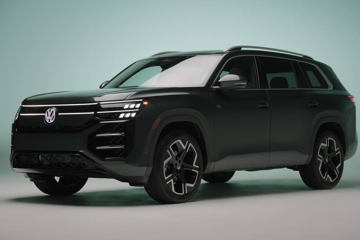 volkswagen atlas r line 2027 exterior oem 04 jpg