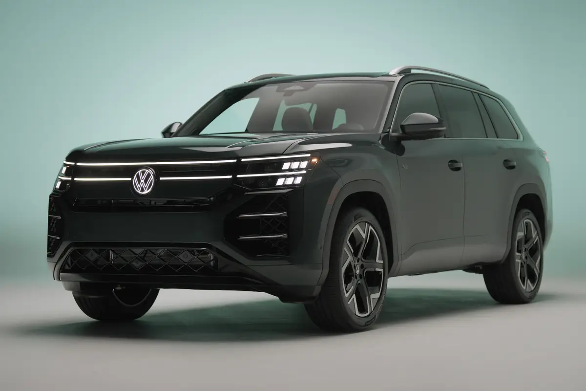 volkswagen atlas r line 2027 exterior oem 05 jpg