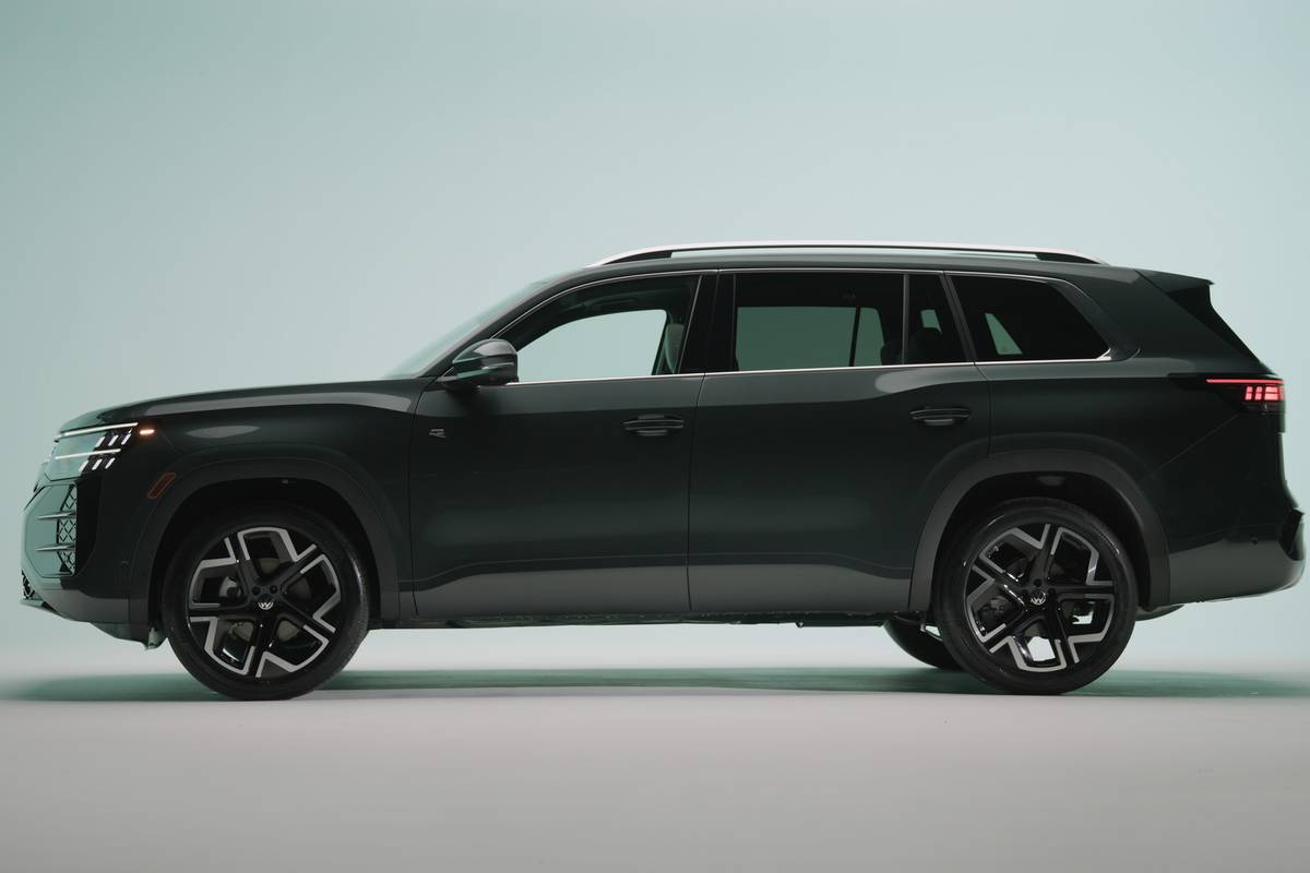 volkswagen atlas r line 2027 exterior oem 06 jpg