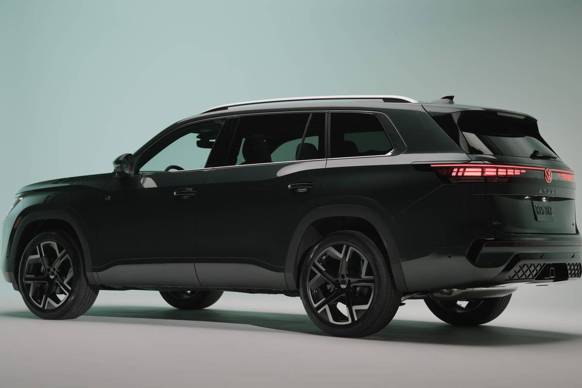volkswagen atlas r line 2027 exterior oem 07 jpg