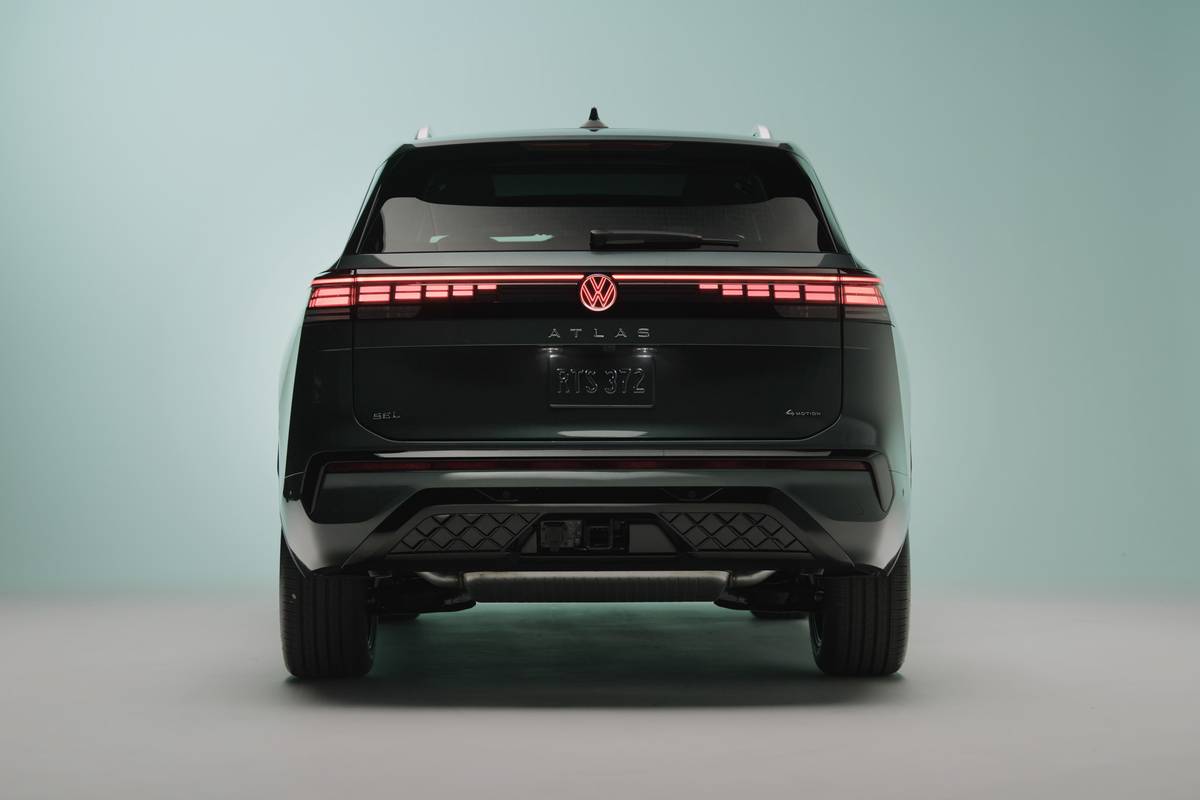 volkswagen atlas r line 2027 exterior oem 08 jpg