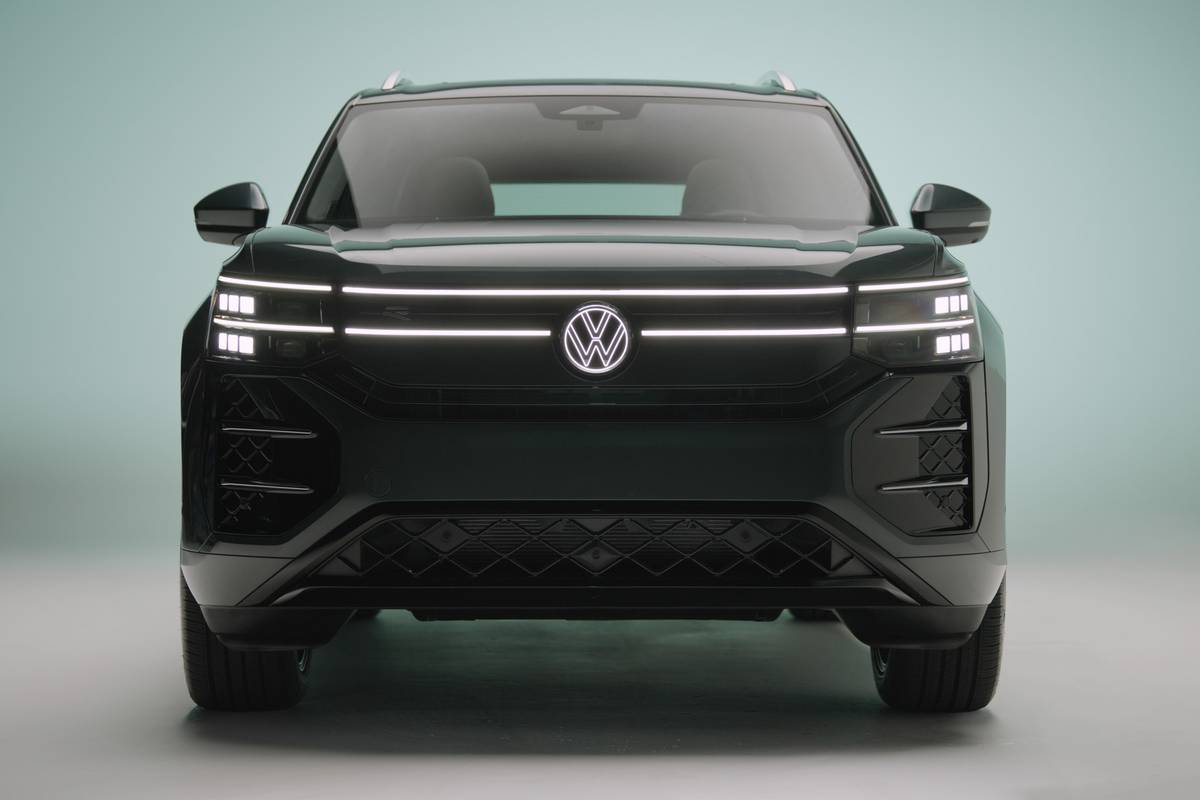 volkswagen atlas r line 2027 exterior oem 09 jpg