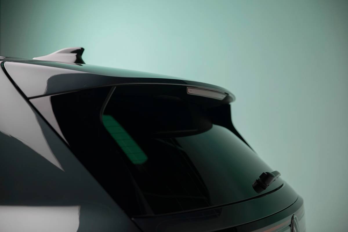 volkswagen atlas r line 2027 exterior oem 13 jpg