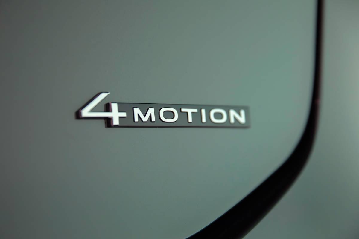 volkswagen atlas r line 2027 exterior oem 15 jpg