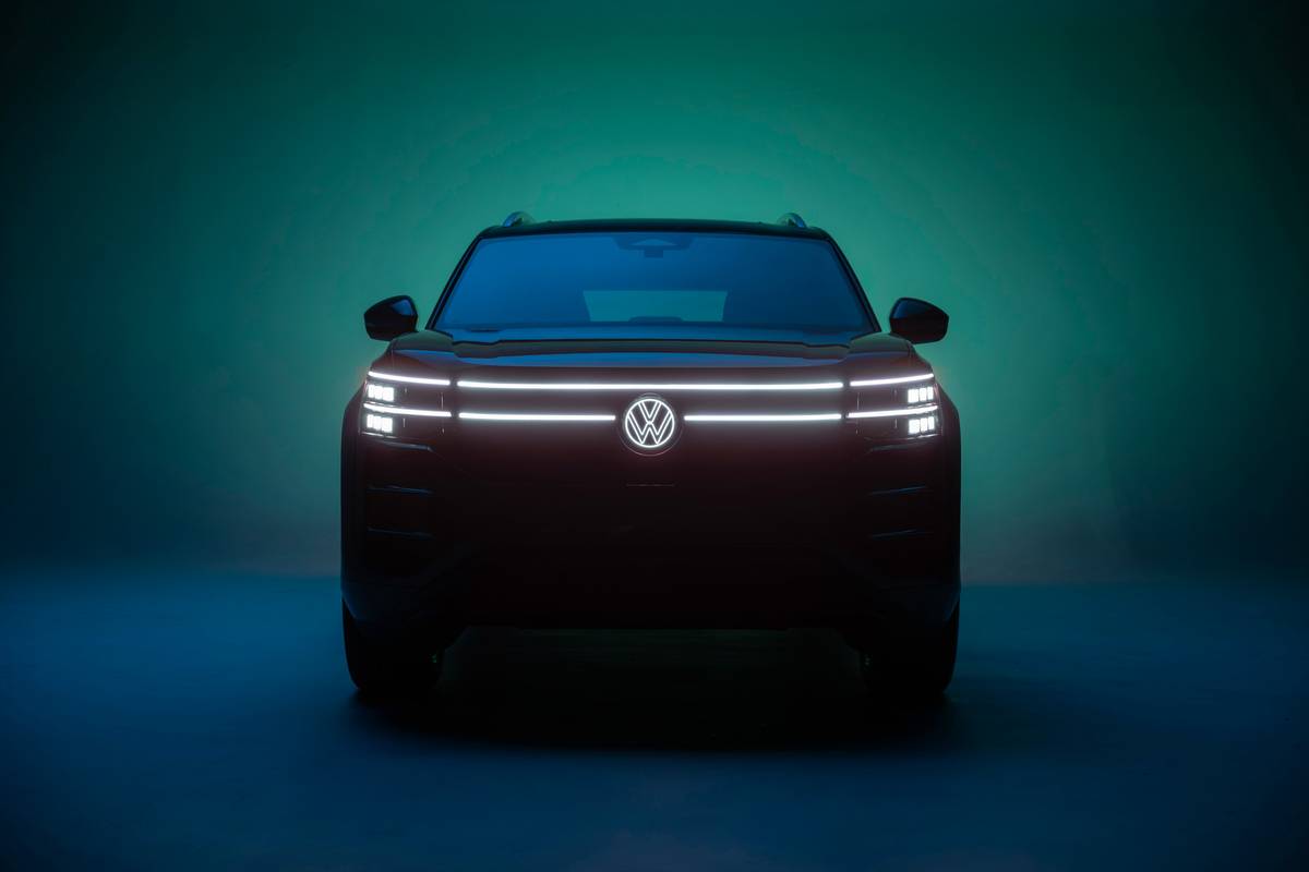 volkswagen atlas r line 2027 exterior oem 16 jpg