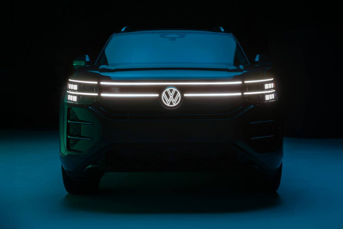 volkswagen atlas r line 2027 exterior oem 17 jpg