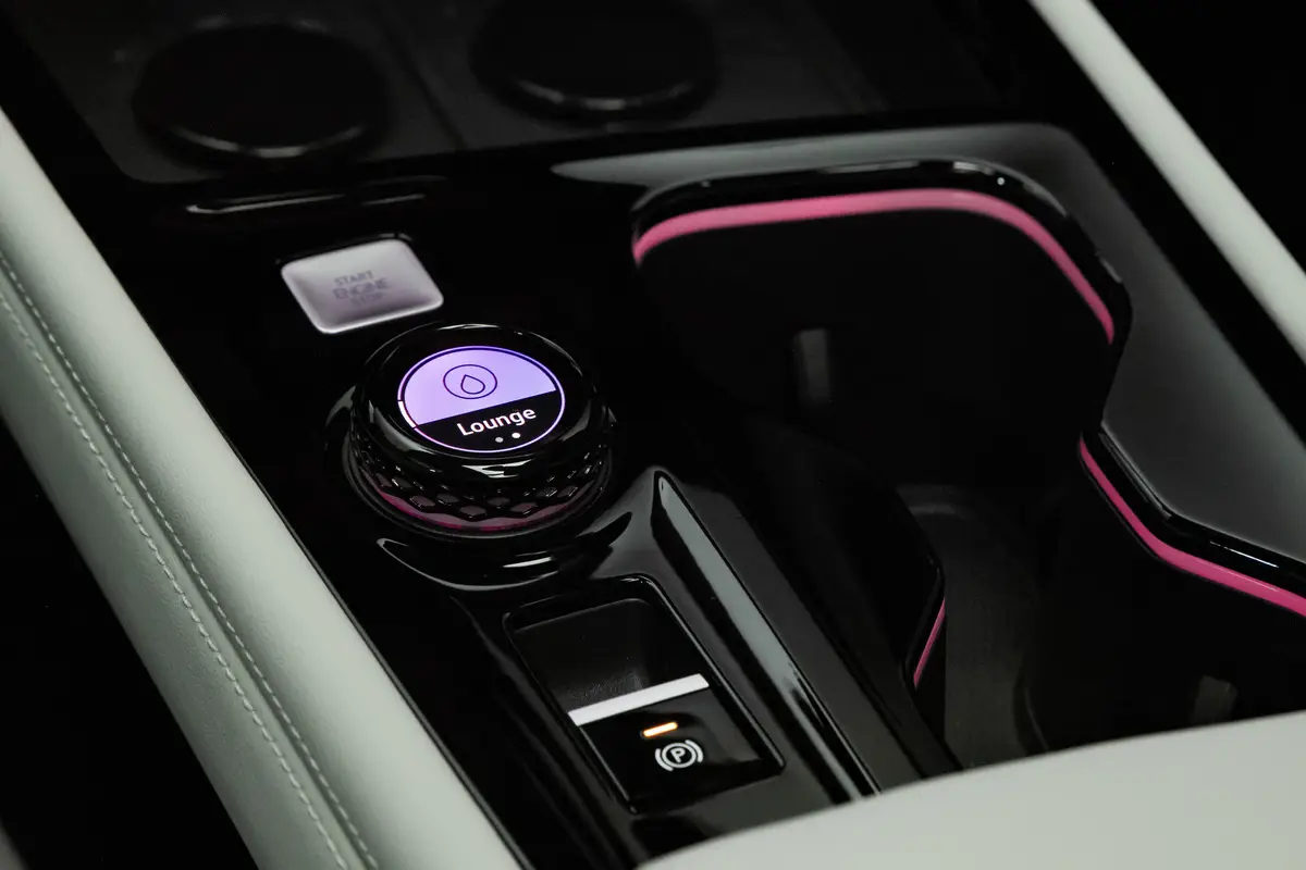 volkswagen atlas r line 2027 interior oem 04 jpg