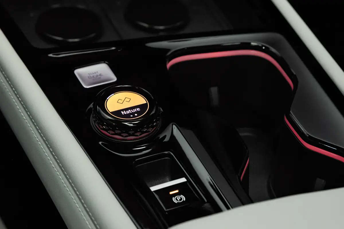 volkswagen atlas r line 2027 interior oem 08 jpg