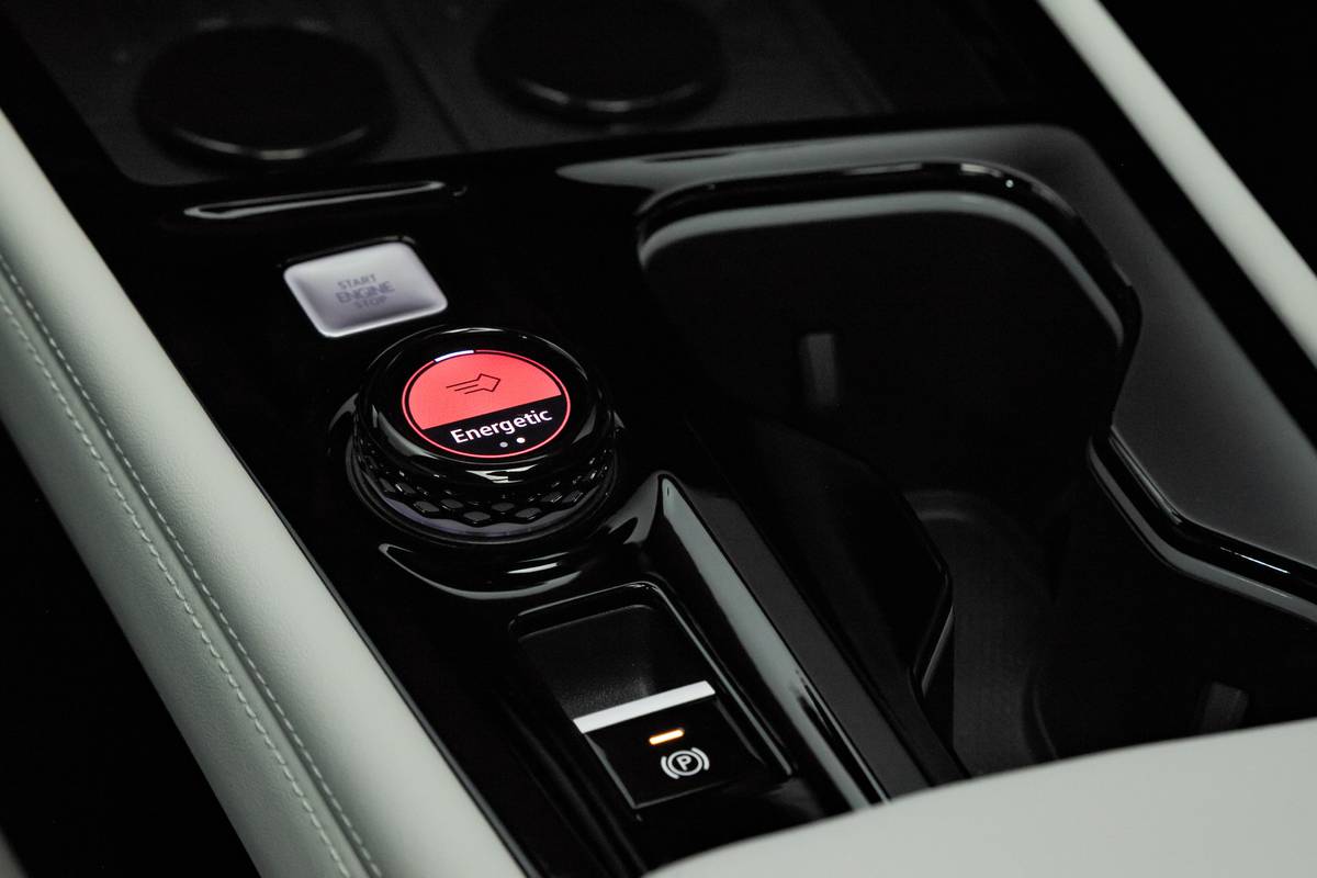 volkswagen atlas r line 2027 interior oem 09 jpg