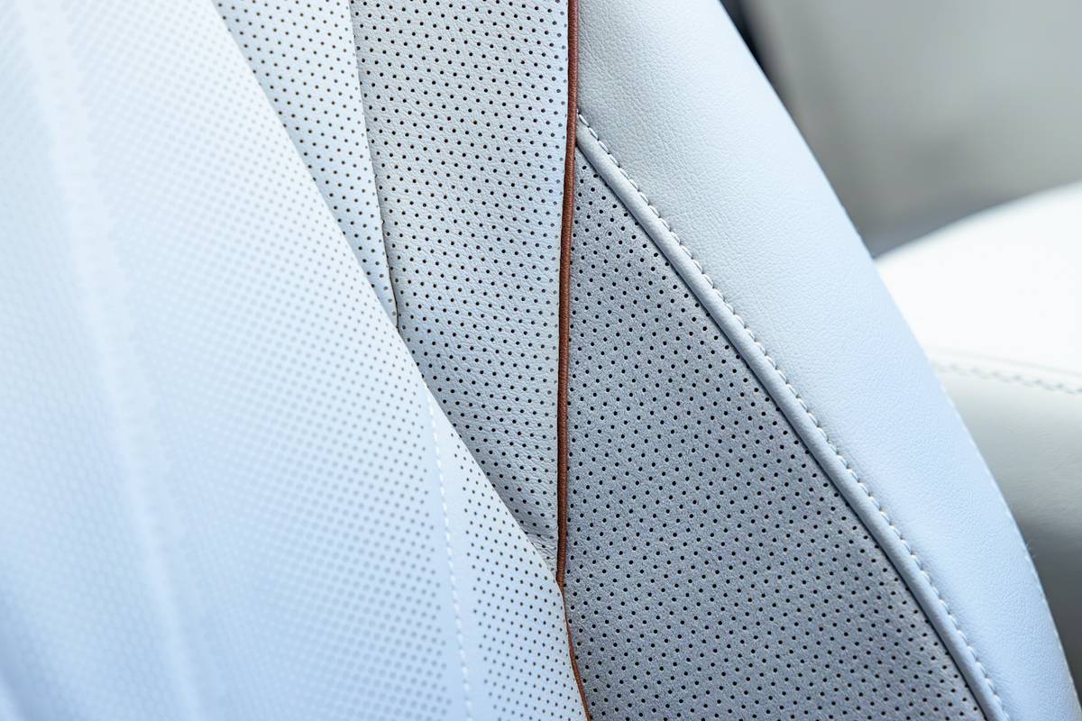 volkswagen atlas r line 2027 interior oem 20 jpg