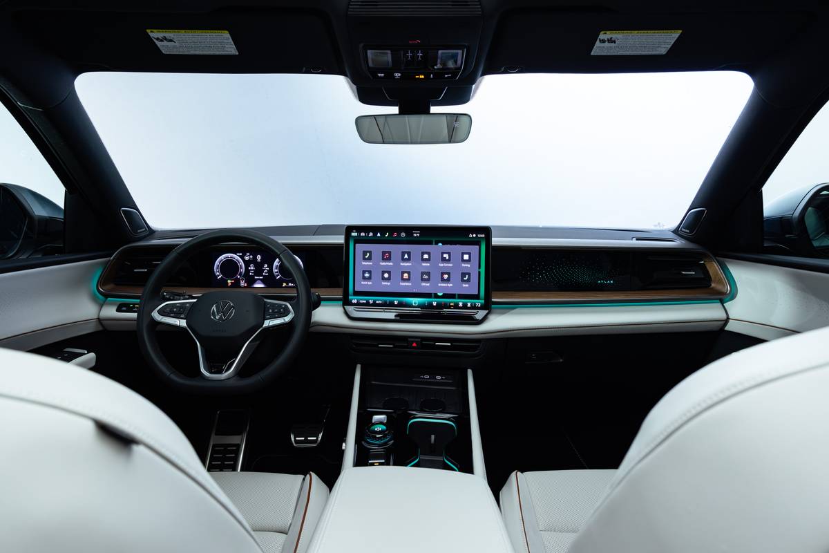 volkswagen atlas r line 2027 interior oem 21 jpg