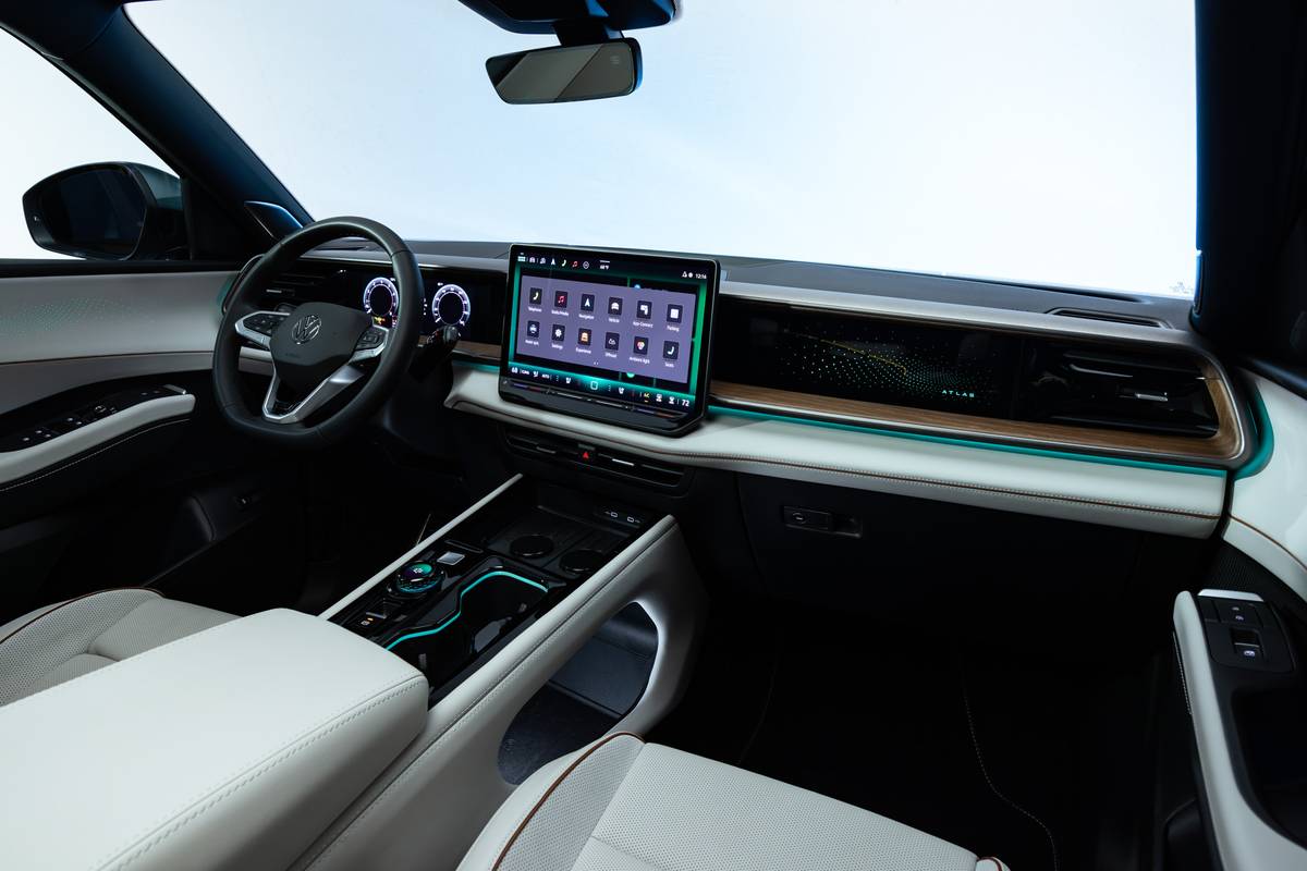 volkswagen atlas r line 2027 interior oem 23 jpg