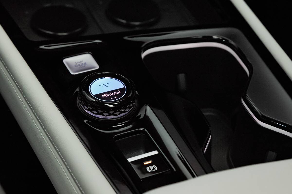 volkswagen atlas r line 2027 interior oem 27 jpg