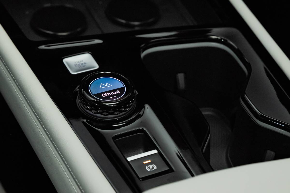 volkswagen atlas r line 2027 interior oem 28 jpg