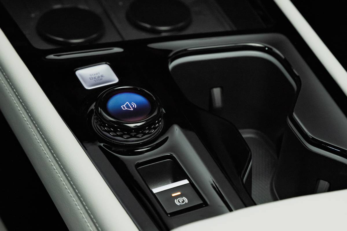 volkswagen atlas r line 2027 interior oem 29 jpg