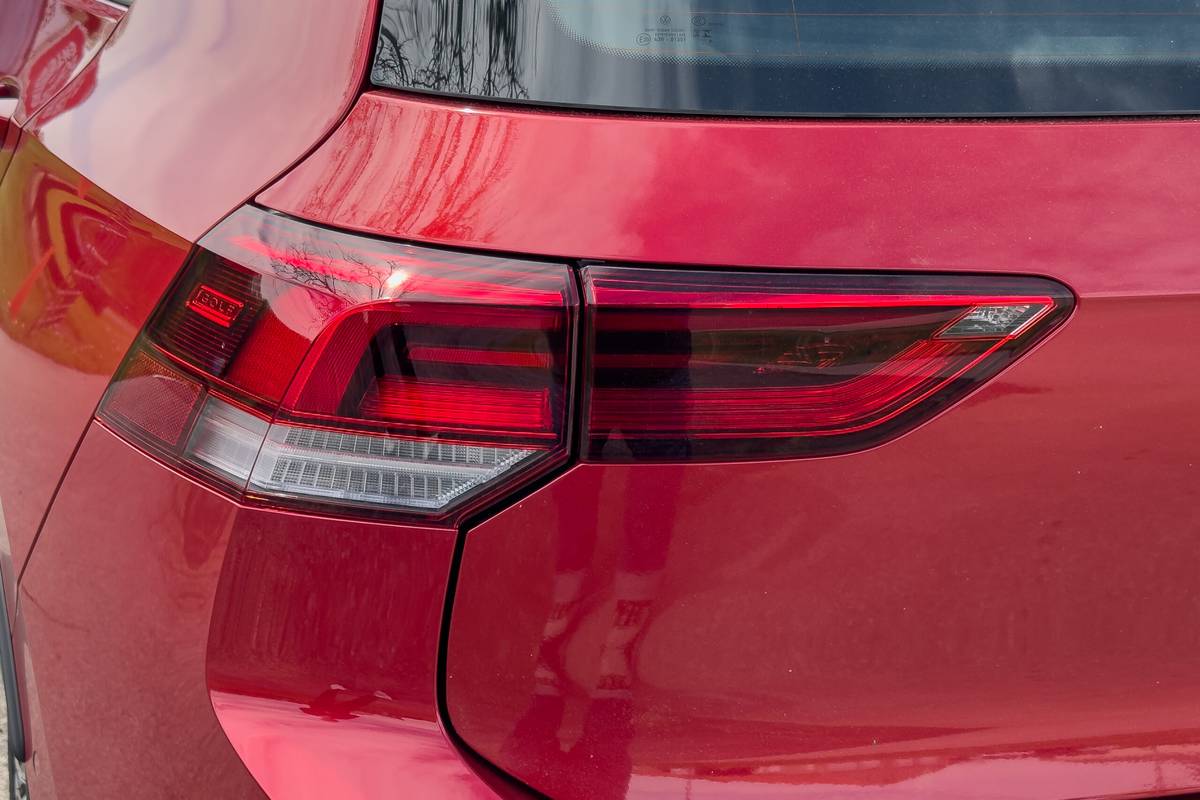 volkswagen gti 2025 10 exterior taillight scaled jpg
