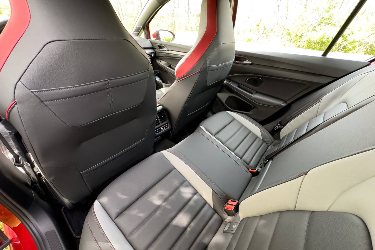 volkswagen gti 2025 26 interior backseat scaled jpg