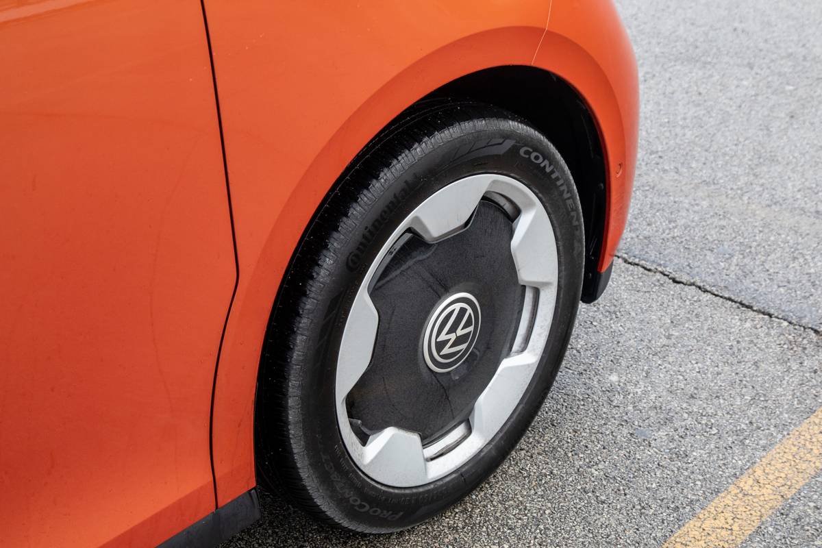 volkswagen id buzz 2025 15 exterior wheel scaled jpg