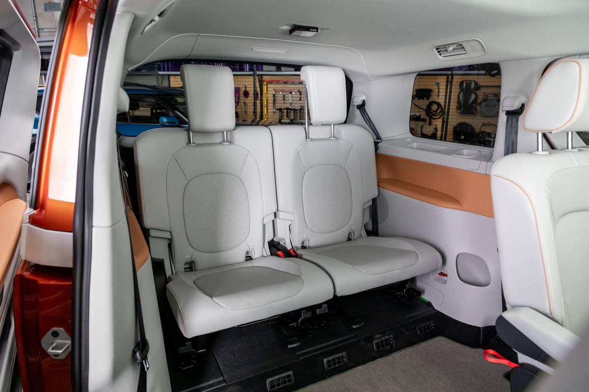 volkswagen id buzz 2025 42 interior third row scaled jpg
