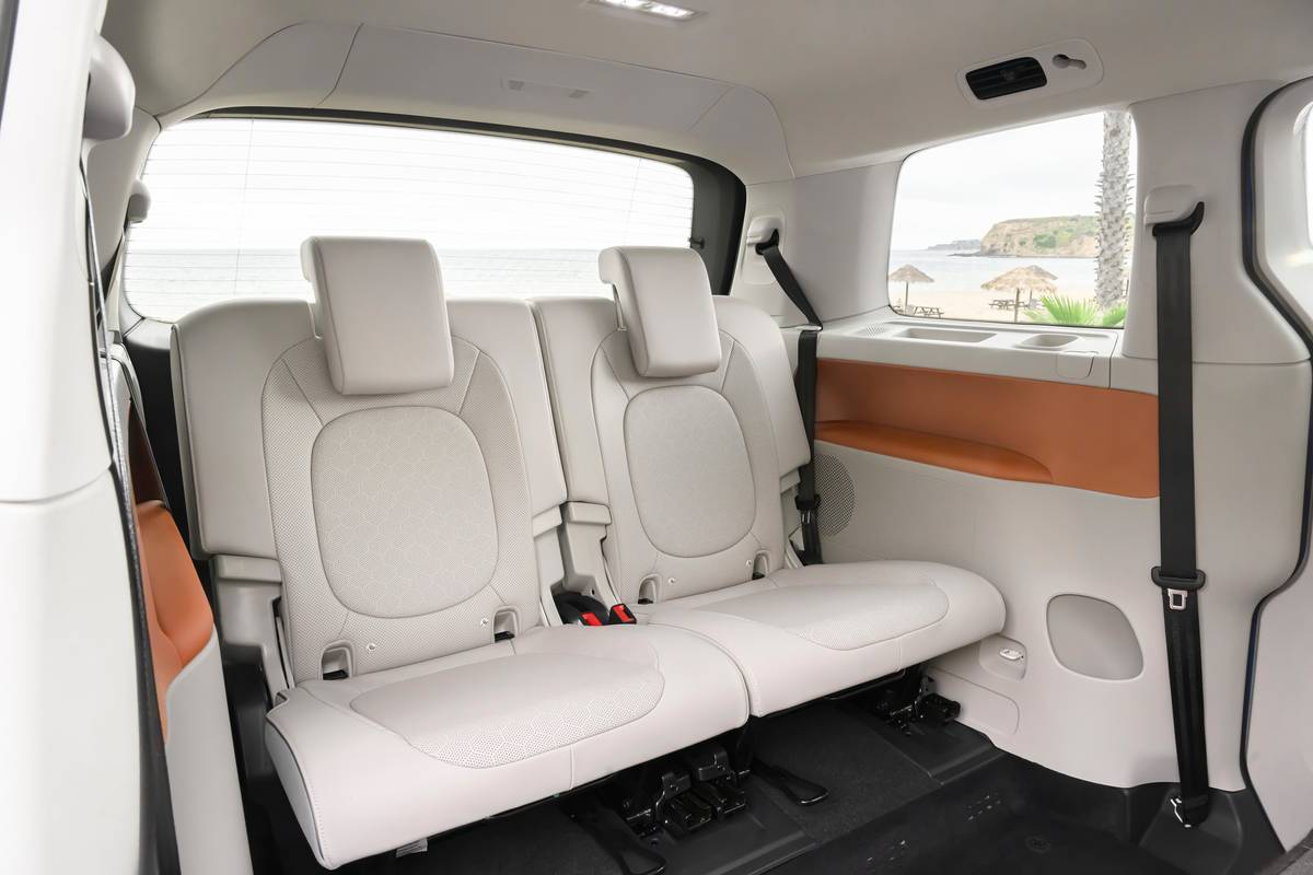 volkswagen id buzz 2025 interior oem 02 jpg