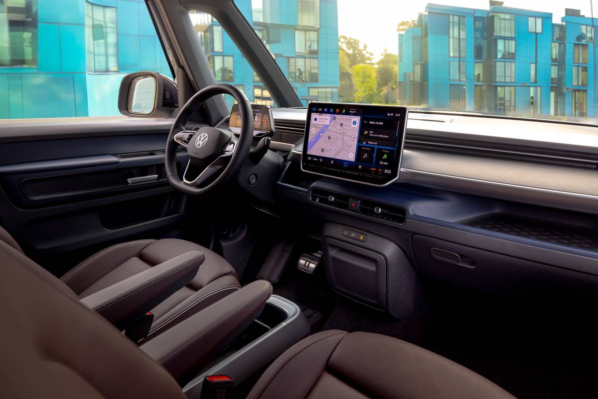 volkswagen id buzz 2025 interior oem 04 jpg