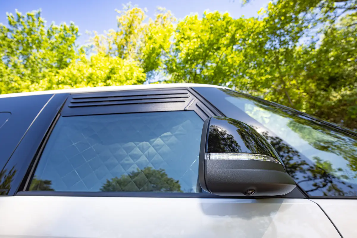volkswagen id buzz 2027 exterior oem 01 jpg