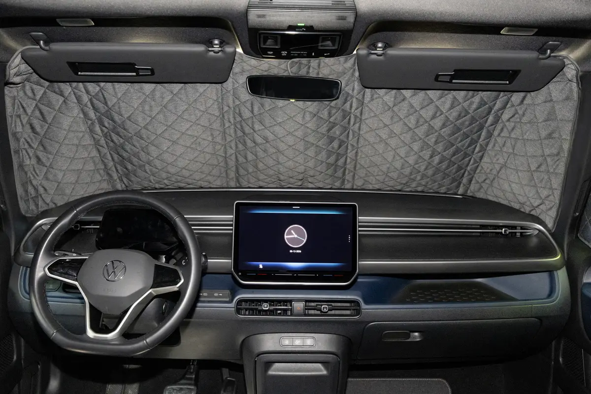 volkswagen id buzz 2027 interior oem 03 jpg