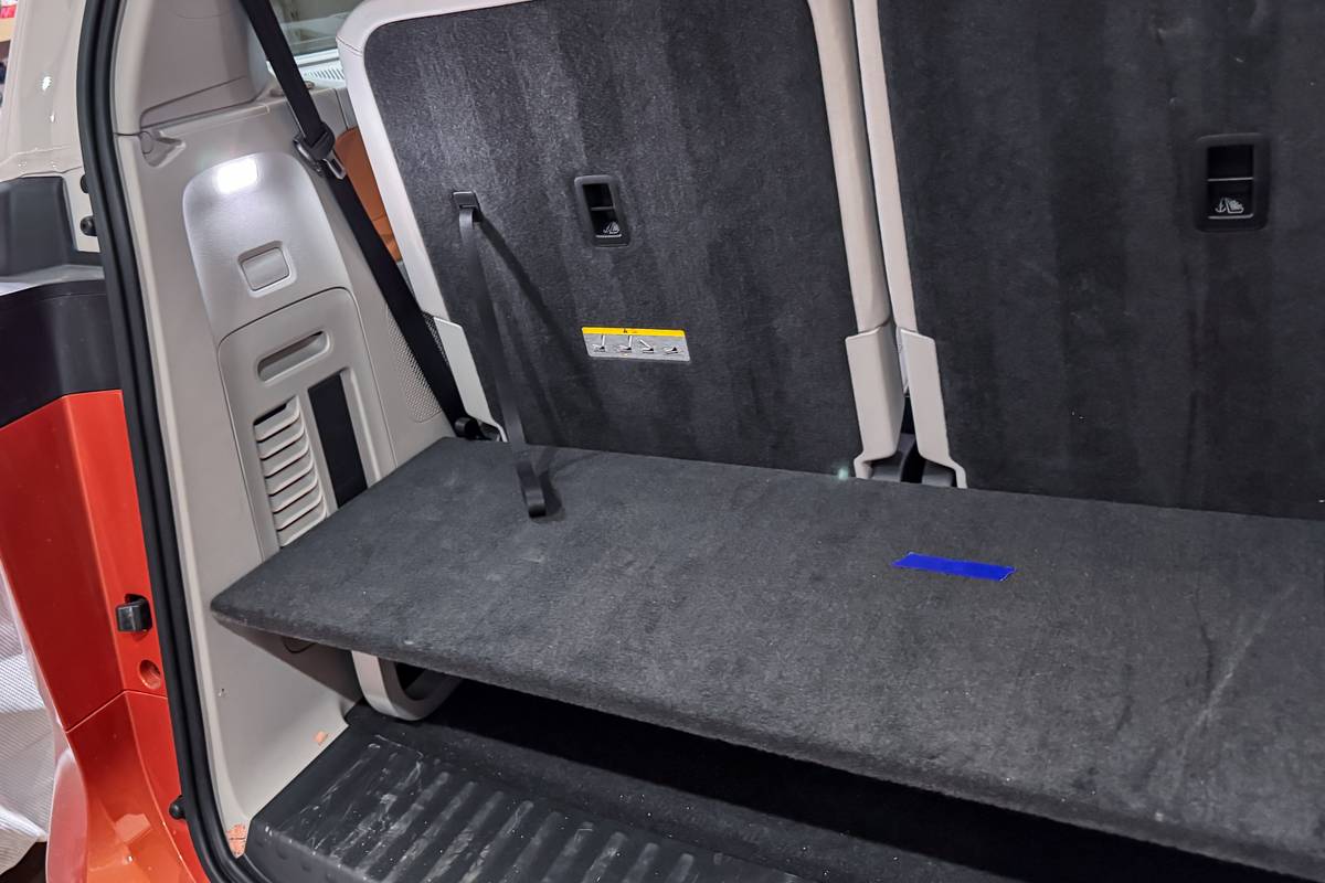 volkswagen id buzz pro s plus 2025 03 interior cargo jpg