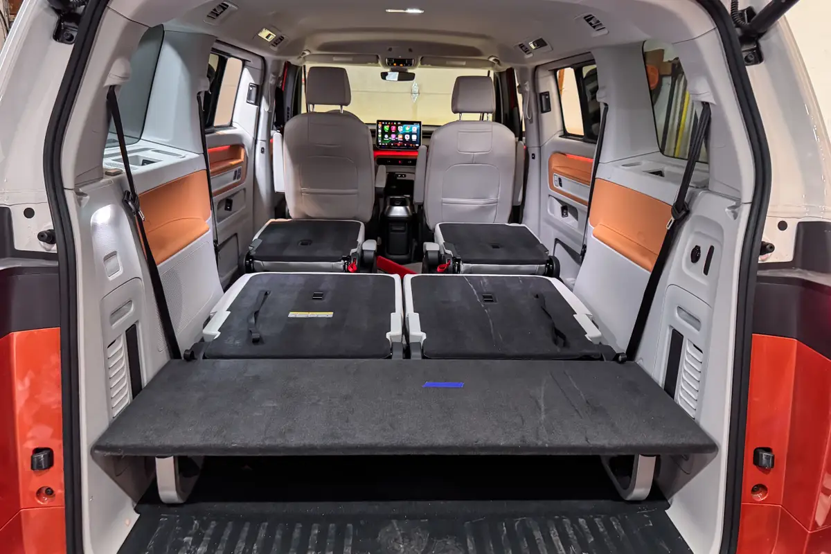 volkswagen id buzz pro s plus 2025 08 interior cargo jpg