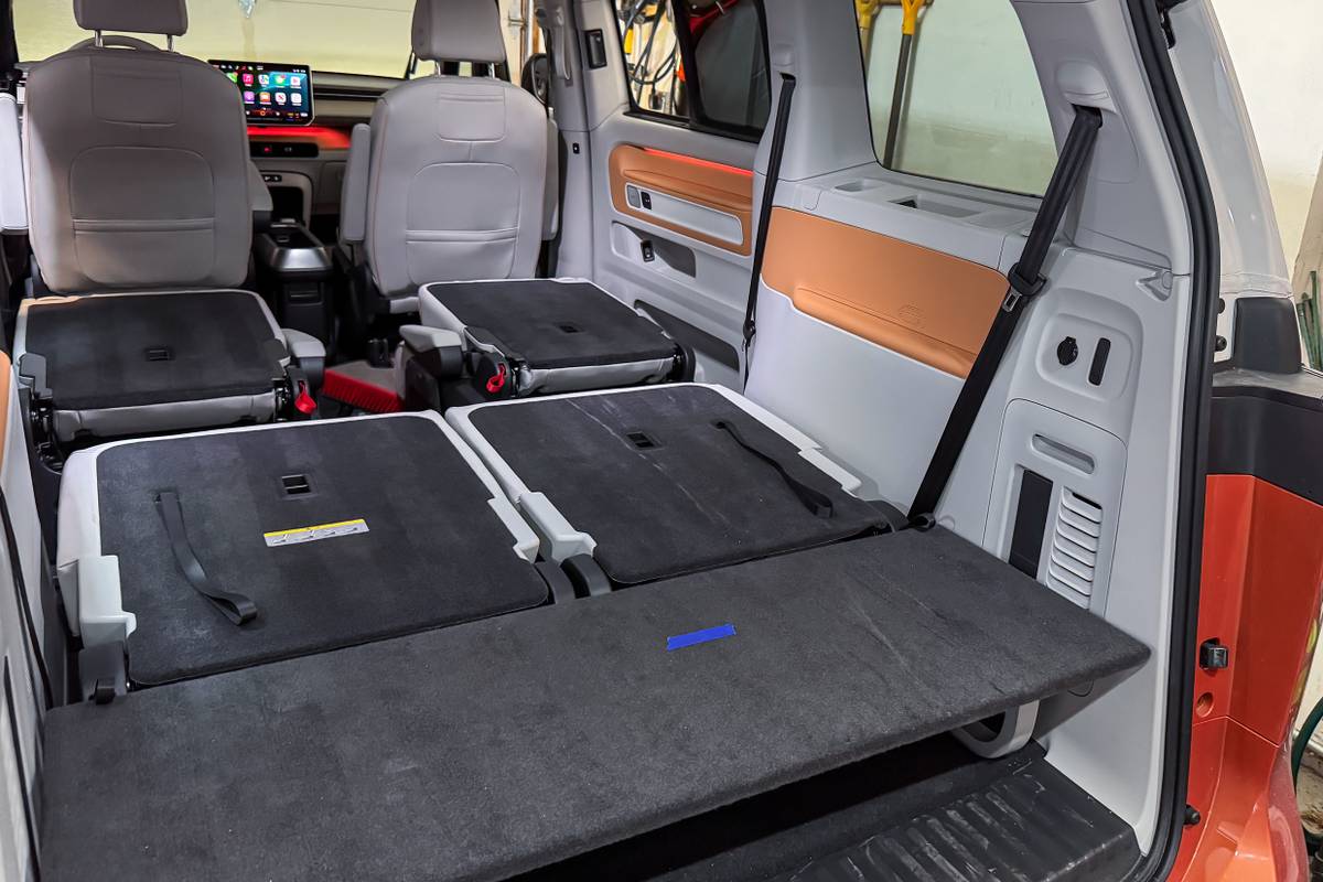 volkswagen id buzz pro s plus 2025 10 interior cargo jpg